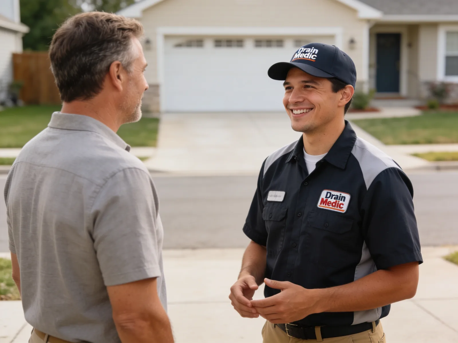 Garbage Disposal Repair Eastpoint, FL FAQs